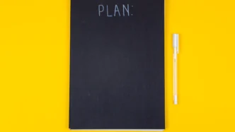 가족 간 차용증 작성법과 증여세 폭탄 피하는 실전 절세 팁 9