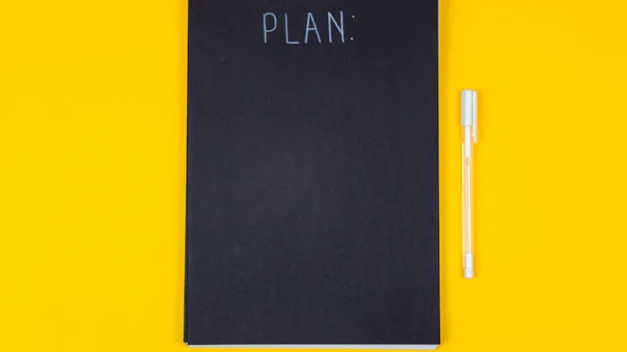 가족 간 차용증 작성법과 증여세 폭탄 피하는 실전 절세 팁 19