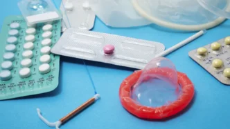 2026년 놓치면 후회할 증여세 줄이는 법 9