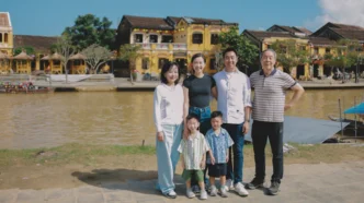 상속세 폭탄 피하는 핵심 전략 7