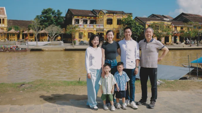 상속세 폭탄 피하는 핵심 전략 31