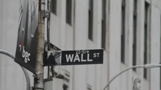 정부지원 대환대출, 저금리 갈아타기 자격 조건과 승인율 높이는 5단계 실전 가이드 (2026년 최신) 11