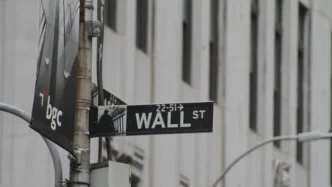 정부지원 대환대출, 저금리 갈아타기 자격 조건과 승인율 높이는 5단계 실전 가이드 (2026년 최신) 9