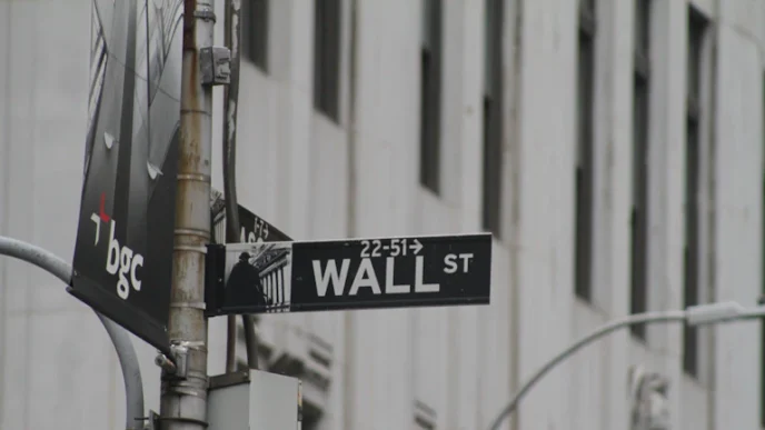 정부지원 대환대출, 저금리 갈아타기 자격 조건과 승인율 높이는 5단계 실전 가이드 (2026년 최신) 31