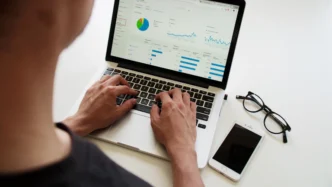 저금리로 갈아타기 성공한 후기와 필수 서류 완벽 분석 9