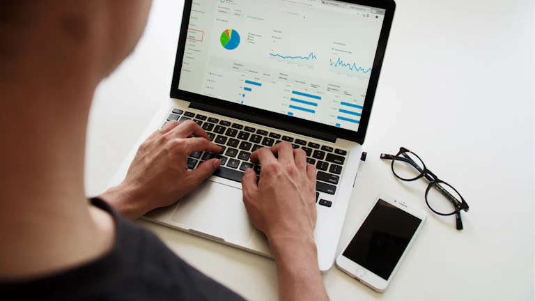 저금리로 갈아타기 성공한 후기와 필수 서류 완벽 분석 13