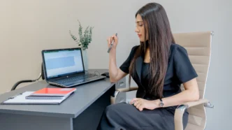 2026년 최저 금리 신용대출 비교 및 조건 완화 상품 추천 19