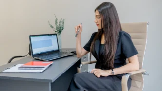 2026년 최저 금리 신용대출 비교 및 조건 완화 상품 추천 1