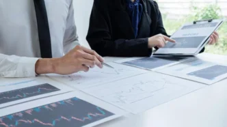 신주인수권부사채(BW) 행사 기간, 대주주가 지분을 늘리는 꼼수 구별법과 성공적인 투자 전략 7