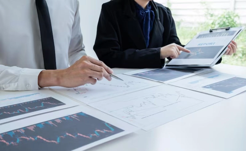 신주인수권부사채(BW) 행사 기간, 대주주가 지분을 늘리는 꼼수 구별법과 성공적인 투자 전략 29