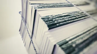 은행별 금리 비교 2026년 7