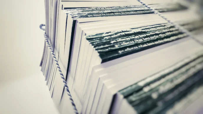 은행별 금리 비교 2026년 3