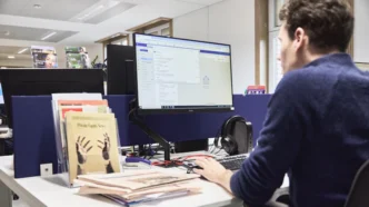 롯데카드고객센터는 잊어라! 당신의 '억' 소리 나는 부동산/대출 금융 비책 7