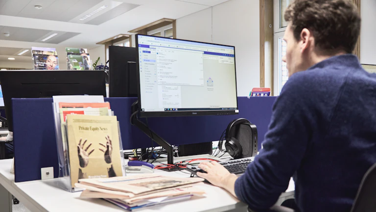 롯데카드고객센터는 잊어라! 당신의 '억' 소리 나는 부동산/대출 금융 비책 27