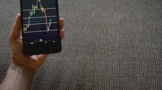 이자수익 2배 높이는 채권 종류별 비교 15