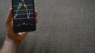 이자수익 2배 높이는 채권 종류별 비교 13