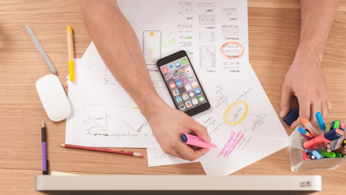 30대 직장인 현실적인 투자 전략 3