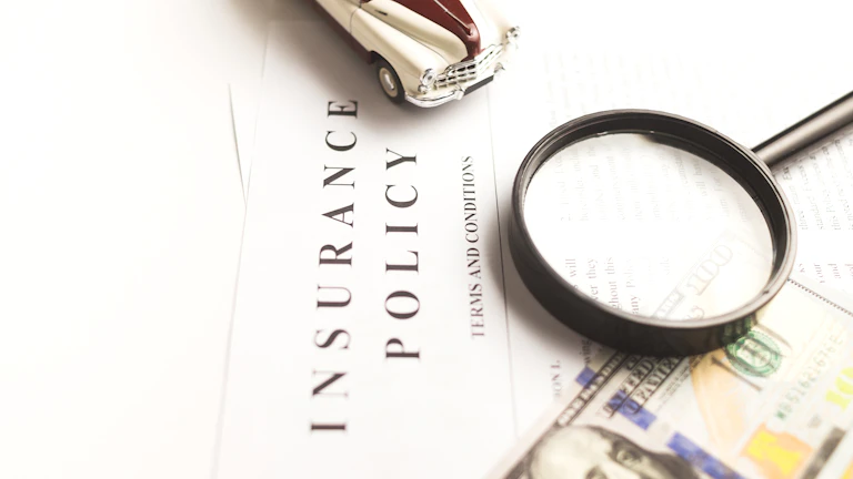 자동차 소유를 위한 재무 계획