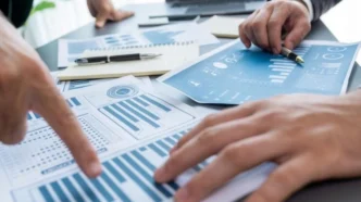 손해보험주 IFRS17 도입 영향, CSM(계약서비스마진) 높은 기업 찾기 위한 완벽 가이드 7