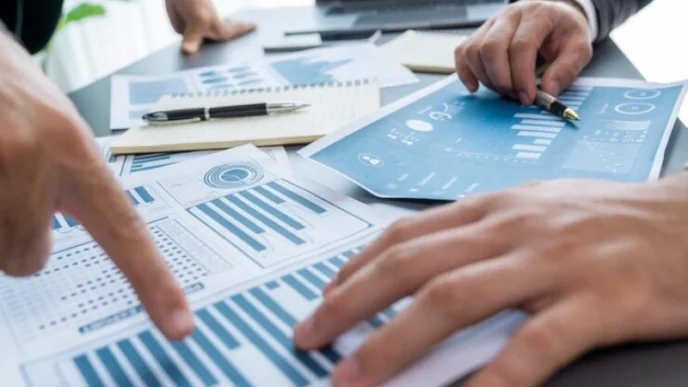 손해보험주 IFRS17 도입 영향, CSM(계약서비스마진) 높은 기업 찾기 위한 완벽 가이드 35