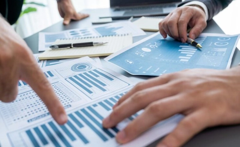 손해보험주 IFRS17 도입 영향, CSM(계약서비스마진) 높은 기업 찾기 위한 완벽 가이드 21