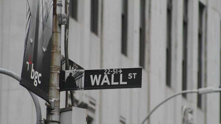 정부지원 대환대출, 저금리 갈아타기 자격 조건과 승인율 높이는 5단계 실전 가이드 (2026년 최신) 27