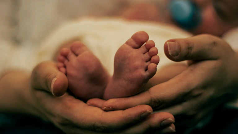 2026년 부동산 투자, 첫 주택 구매자를 위한 현실적인 내 집 마련 전략 A to Z 29