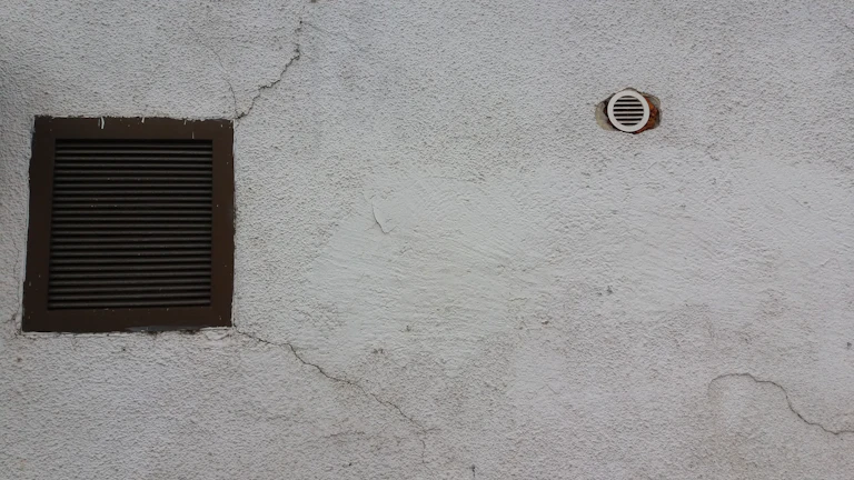 파티룸 창업 인테리어 비용, 소음 민원 해결과 바닥 난방 시공의 모든 것! 3 바닥 난방 패널이 설치된 모습