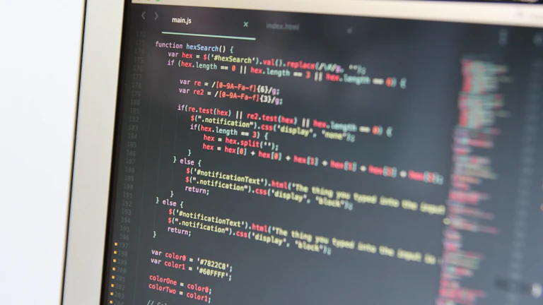 AI와 인간이 협력하는 미래 코딩 환경