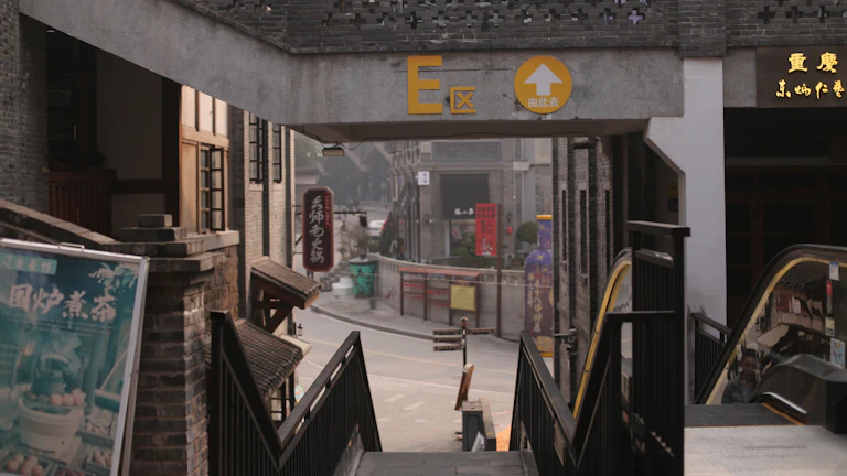 엔씨소프트 리니지 라이크의 한계 TL 쓰론 앤 리버티 글로벌 반응, 기대와 우려 속 출시 29