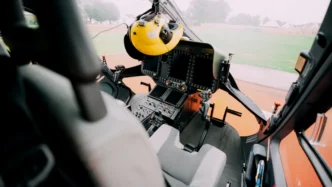 깃허브 코파일럿 학생 무료 인증 대학생 메일로 개발 생산성 2배 높이는 법 5