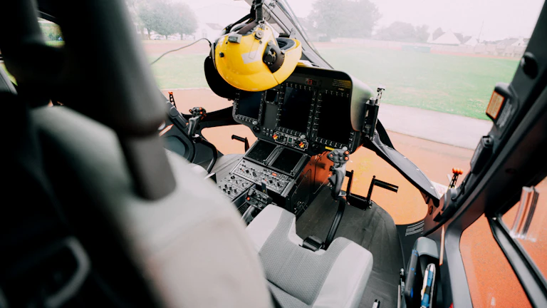 깃허브 코파일럿 학생 무료 인증 대학생 메일로 개발 생산성 2배 높이는 법 19