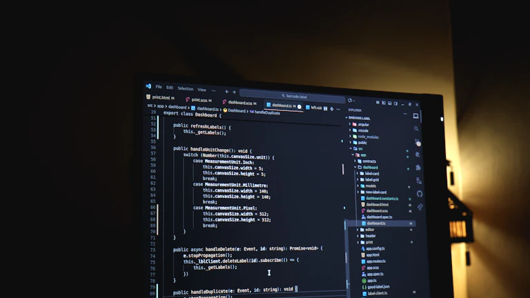 깃허브 코파일럿 학생 무료 인증 대학생 메일로 개발 생산성 2배 높이는 법 2 깃허브 스튜던트 디벨로퍼 팩 혜택 페이지