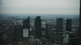 SD바이오센서 M&A 전략, 미국 메리디안 인수로 유통망 확보의 결정적 한 수 17