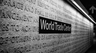 해외 코인 세금 절세 전략 및 신고 방법 가이드 3