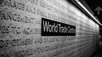 해외 코인 세금 절세 전략 및 신고 방법 가이드 1