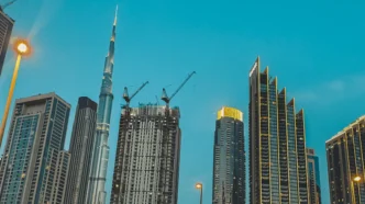 2026년 해외 부동산 투자 핵심 세금 절세법 7