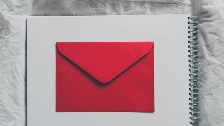 재피어 자동화, 이메일 알림을 슬랙으로 실시간 전송하는 똑똑한 방법 3 재피어와 Gmail 연동 설정 화면