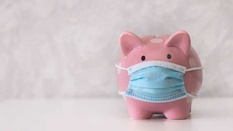 파킹통장 추천 추천 이것 피하세요 2 황금 동전과 저금통