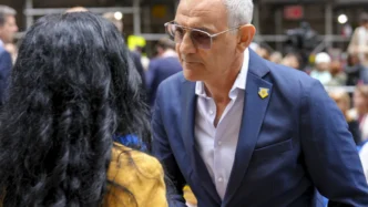 2026년 놓치면 손해, 신청 방법 총정리 19