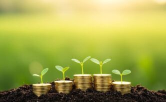 파산 면책 후 신용점수 회복 기간 5년의 기다림 끝에 찾아오는 새로운 시작과 효과적인 신용 관리 전략 1