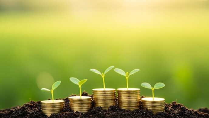 파산 면책 후 신용점수 회복 기간 5년의 기다림 끝에 찾아오는 새로운 시작과 효과적인 신용 관리 전략 3