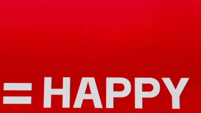 2026년 최신 정책자금 추천, 승인율 높이는 비결 완벽 분석 31