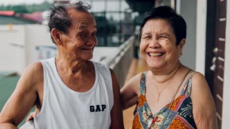 2026년 주택담보대출 최저금리 갈아타기, 은행별 숨겨진 우대조건 완벽 분석 1