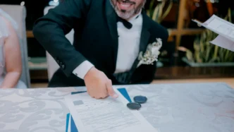 안심하고 내 보증금 지키는 2026년 실전 가이드 5