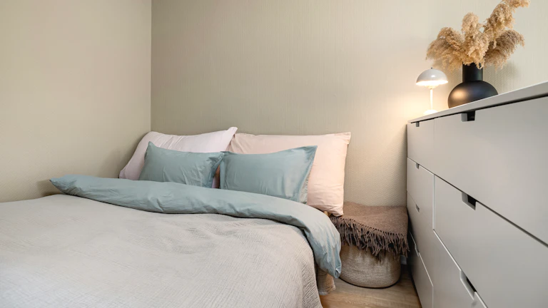 다자녀 특공 기준, 2자녀 완화 정책이 가져온 청약 시장의 변화와 3자녀 가점제 경쟁률 분산 효과 분석 141