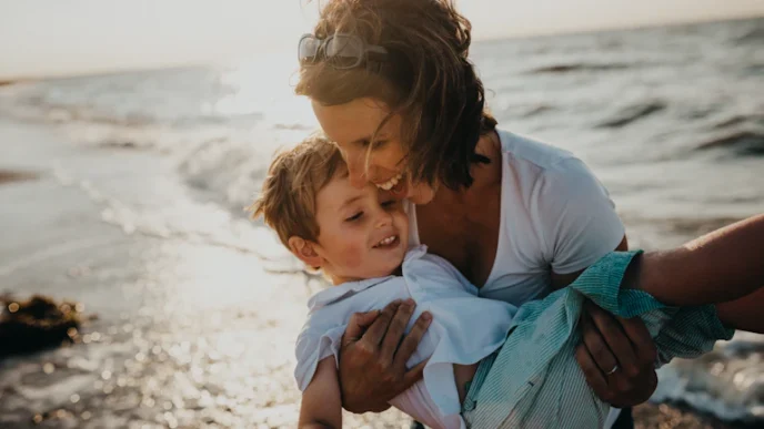 내 집 마련 꿈 이루는 정부지원 대출 전략 3