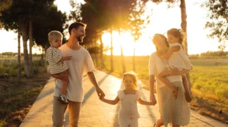 상속세 면제한도 활용해서 세금 0원 만드는 재산 상속 실전 가이드 7