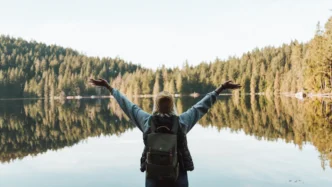 종합소득세 환급 절세 꿀팁 (2026) 1