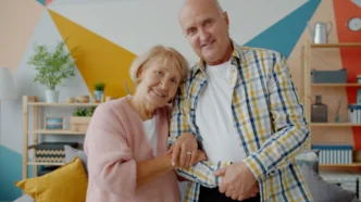 2026년 내집으로 평생 연금 받는 법 7